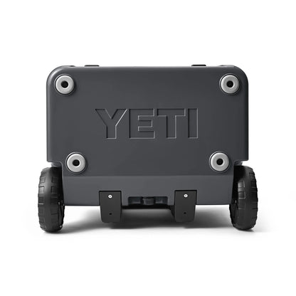 Roadie 60 Wheeled Cooler