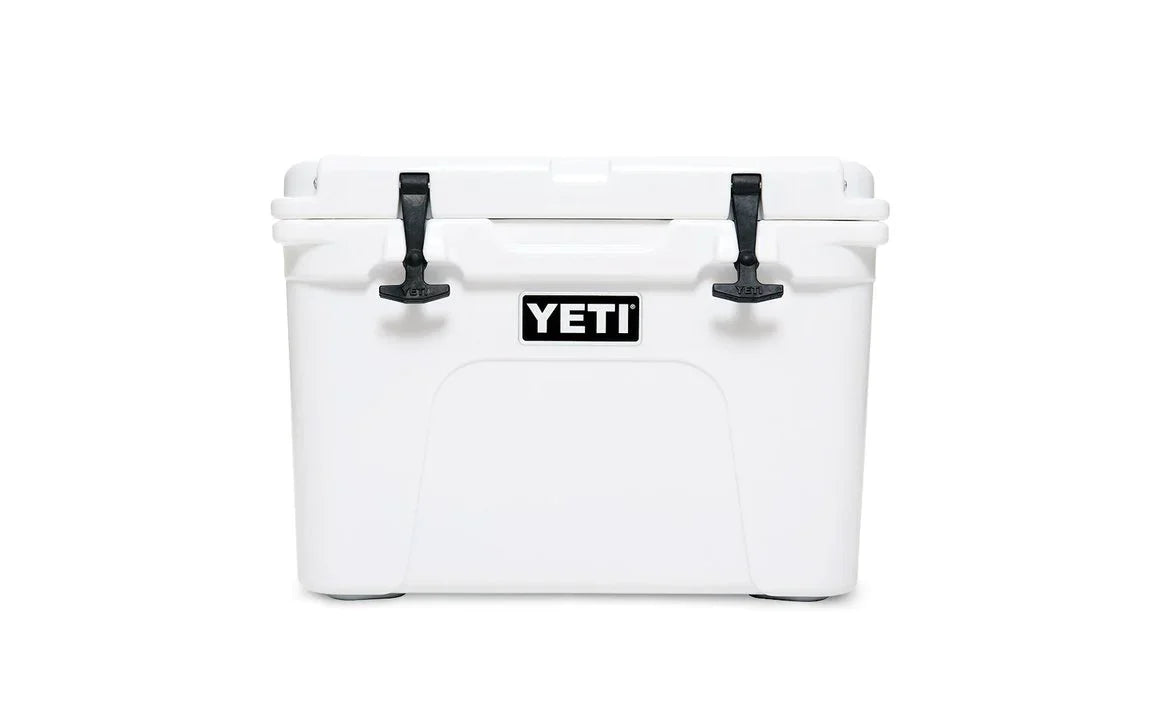 Tundra 35 Hard Cooler