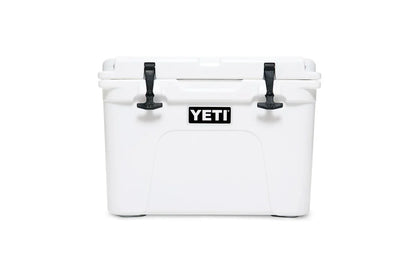 Tundra 35 Hard Cooler