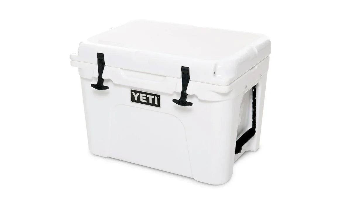 Tundra 35 Hard Cooler