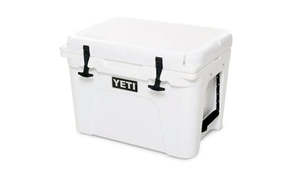Tundra 35 Hard Cooler
