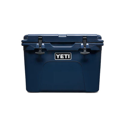 Tundra 35 Hard Cooler
