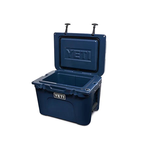 Tundra 35 Hard Cooler