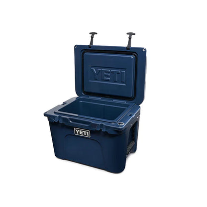 Tundra 35 Hard Cooler