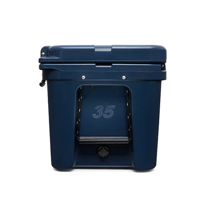 Tundra 35 Hard Cooler