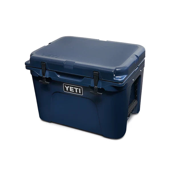Tundra 35 Hard Cooler