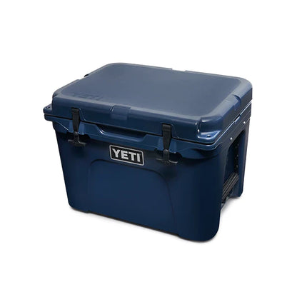 Tundra 35 Hard Cooler