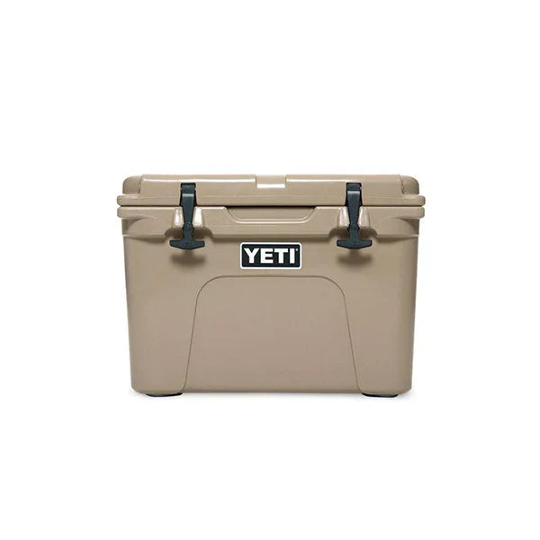 Tundra 35 Hard Cooler