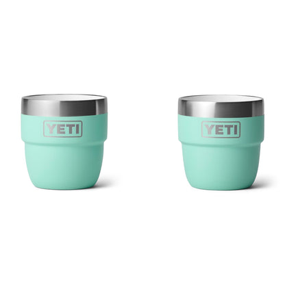 Rambler 4 oz Cups (2 Pack)
