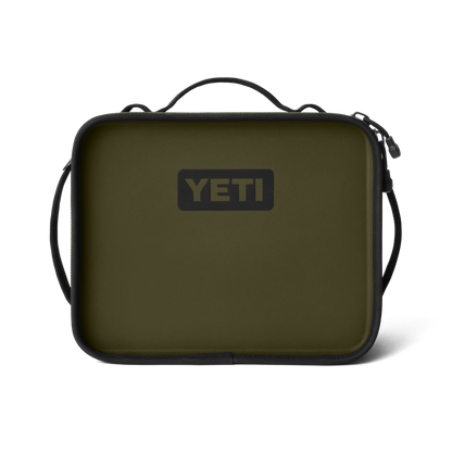 Daytrip Lunch Box