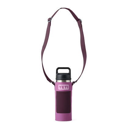 YETI Rambler Bottle Sling Small