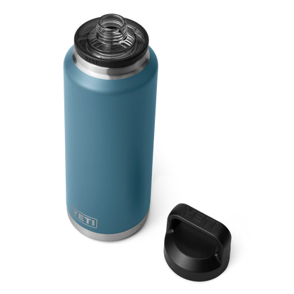 Rambler 46 oz Bottle With Chug Cap