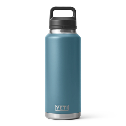Rambler 46 oz Bottle With Chug Cap