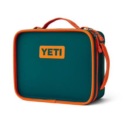 Daytrip Lunch Box