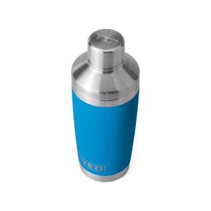 Rambler 20 oz Cocktail Shaker