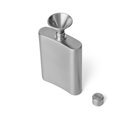 YETI Flask