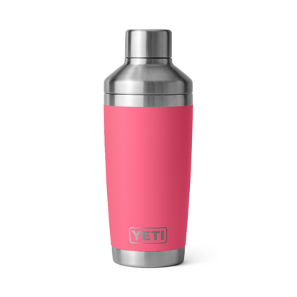 Rambler 20 oz Cocktail Shaker