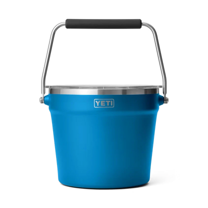 Rambler Beverage Bucket
