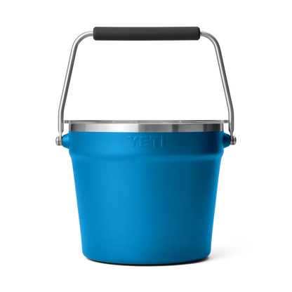 Rambler Beverage Bucket