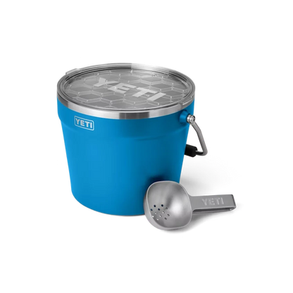 Rambler Beverage Bucket