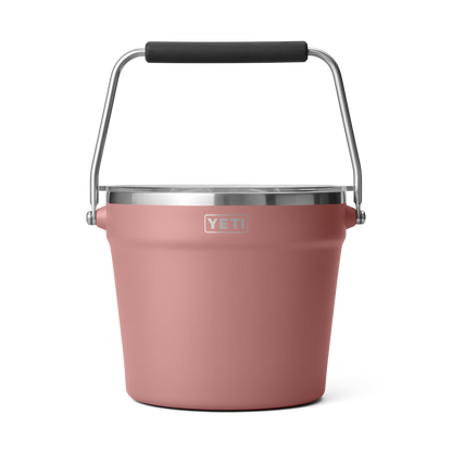 Rambler Beverage Bucket