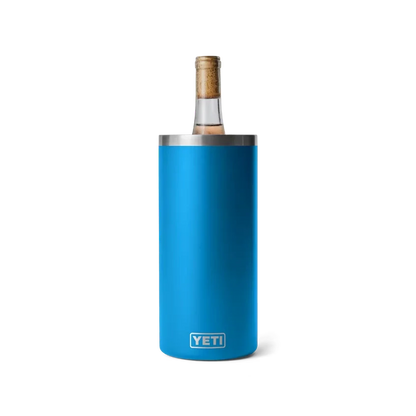 Rambler Wine Chiller