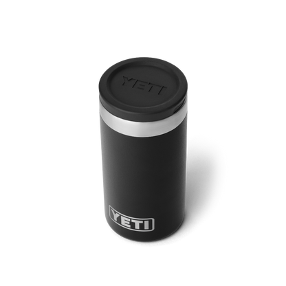 YETI Shot Glasses & Case