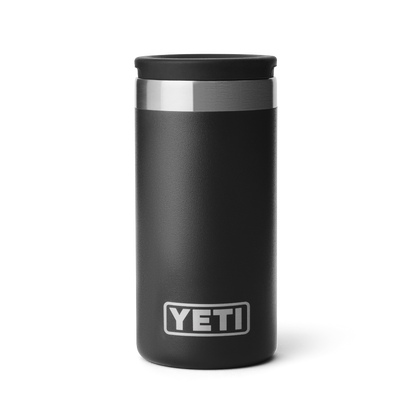 YETI Shot Glasses & Case