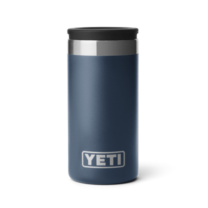 YETI Shot Glasses & Case