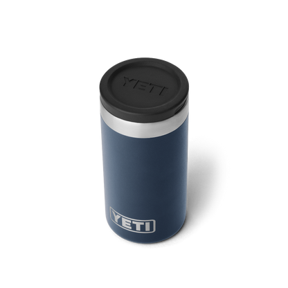 YETI Shot Glasses & Case
