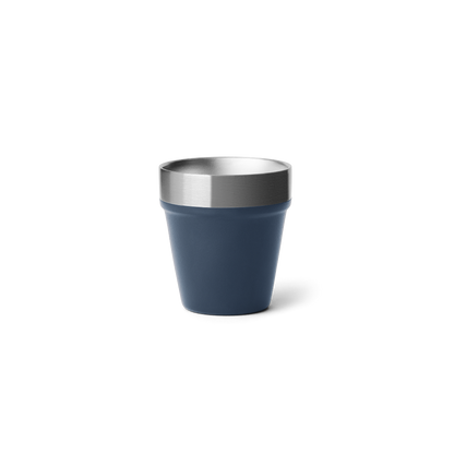 YETI Shot Glasses & Case