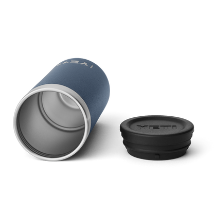 YETI Shot Glasses & Case