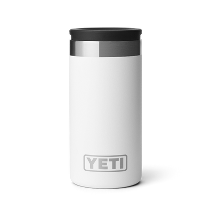 YETI Shot Glasses & Case