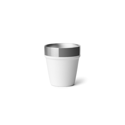 YETI Shot Glasses & Case