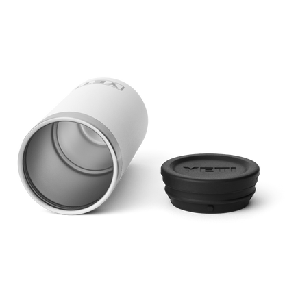 YETI Shot Glasses & Case