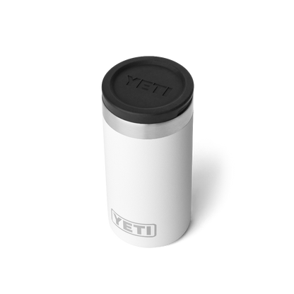 YETI Shot Glasses & Case