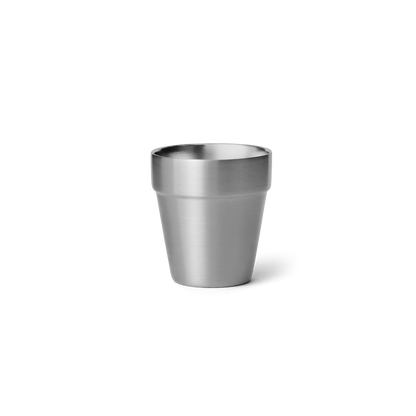 YETI Shot Glasses & Case