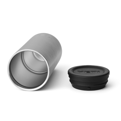YETI Shot Glasses & Case