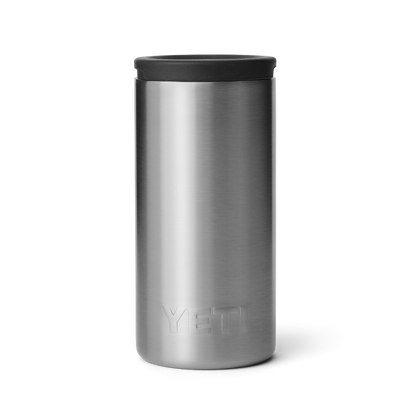 YETI Shot Glasses & Case