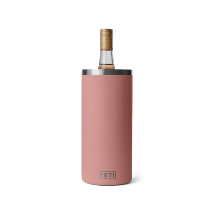 Rambler Wine Chiller