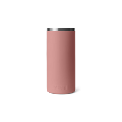 Rambler Wine Chiller