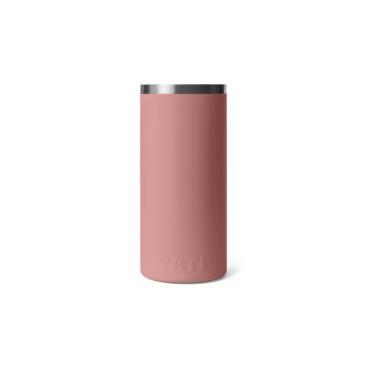 Rambler Wine Chiller