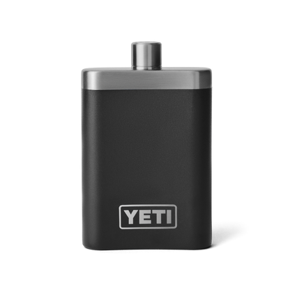 YETI Flask