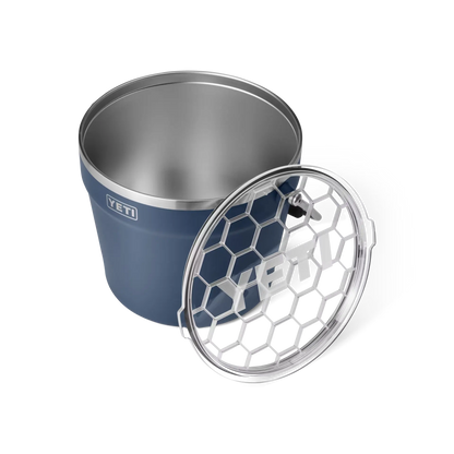 Rambler Beverage Bucket