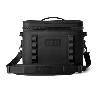 Hopper Flip 18 Soft Cooler