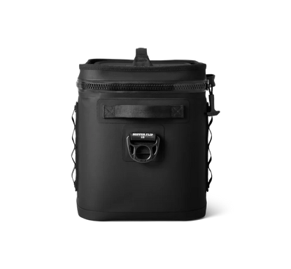 Hopper Flip 18 Soft Cooler