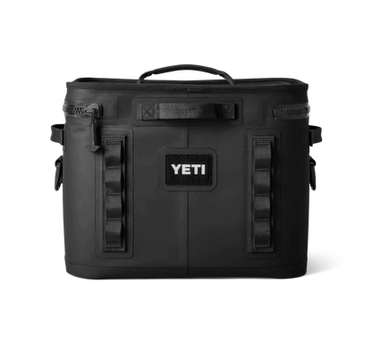 Hopper Flip 18 Soft Cooler