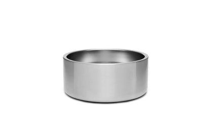 Boomer  4 Dog Bowl
