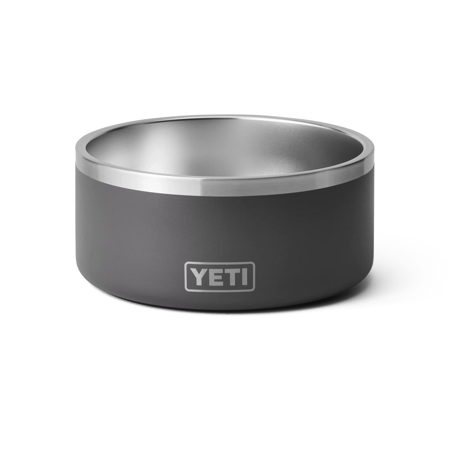 Boomer 8 Dog Bowl