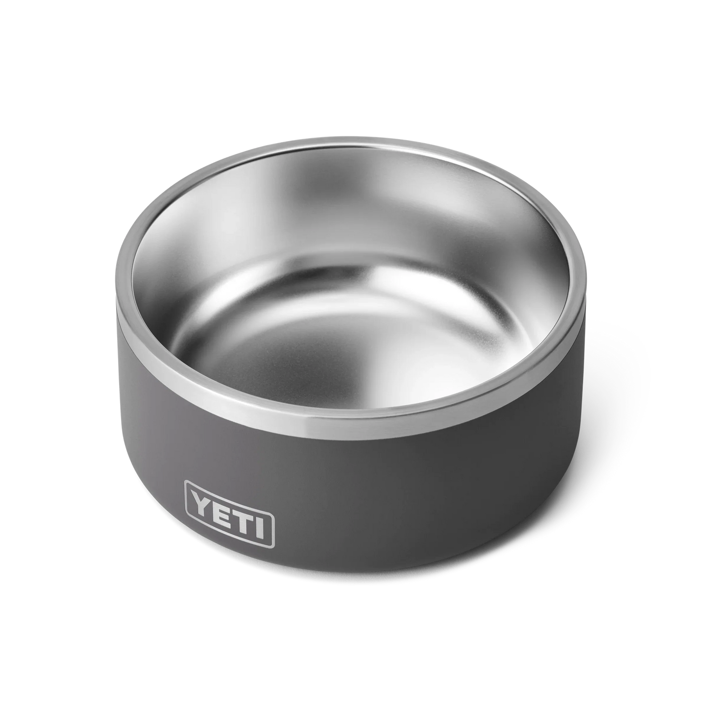 Boomer 8 Dog Bowl